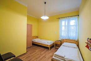 Sommer Pension
