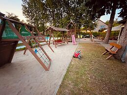 Sommer Pension