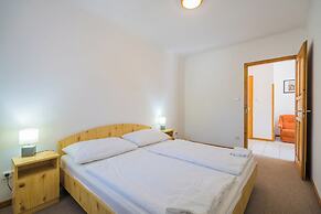Sommer Pension