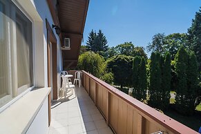 Sommer Pension