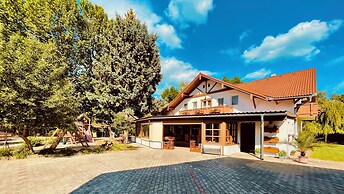 Sommer Pension