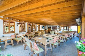 Sommer Pension