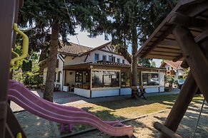 Sommer Pension