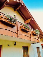 Sommer Pension