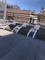 Apartamentos GADIR CENTRO