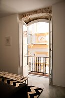 Apartamentos GADIR CENTRO