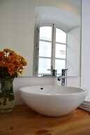 Apartamentos GADIR CENTRO