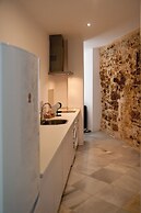 Apartamentos GADIR CENTRO