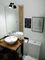 Apartamentos GADIR CENTRO