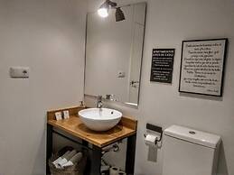 Apartamentos GADIR CENTRO