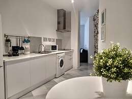 Apartamentos GADIR CENTRO