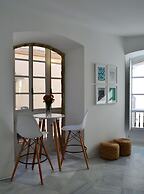 Apartamentos GADIR CENTRO