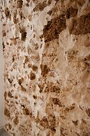 Apartamentos GADIR CENTRO