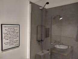 Apartamentos GADIR CENTRO