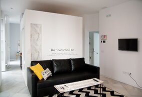 Apartamentos GADIR CENTRO