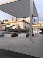 Apartamentos GADIR CENTRO