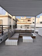 Apartamentos GADIR CENTRO