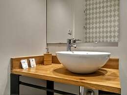 Apartamentos GADIR CENTRO