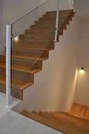 Apartamentos GADIR CENTRO