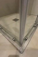 Apartamentos GADIR CENTRO