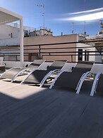 Apartamentos GADIR CENTRO