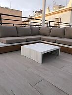 Apartamentos GADIR CENTRO