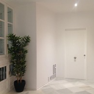 Apartamentos GADIR CENTRO