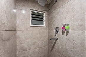 Amarawati Boutique Hotel