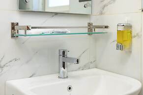 Amarawati Boutique Hotel