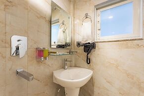 Amarawati Boutique Hotel