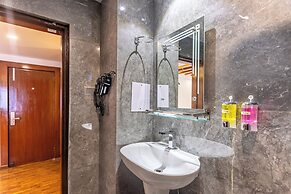 Amarawati Boutique Hotel