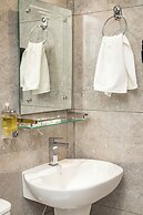 Amarawati Boutique Hotel