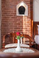 Amarawati Boutique Hotel