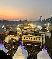 Amarawati Boutique Hotel