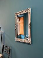 São Jorge Apartments Suítes