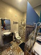 São Jorge Apartments Suítes