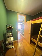 São Jorge Apartments Suítes