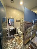 São Jorge Apartments Suítes