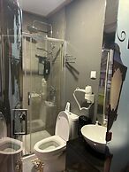 São Jorge Apartments Suítes