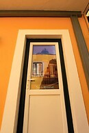 São Jorge Apartments Suítes