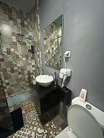 São Jorge Apartments Suítes