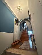 São Jorge Apartments Suítes