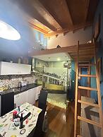 São Jorge Apartments Suítes