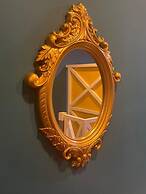 São Jorge Apartments Suítes