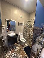 São Jorge Apartments Suítes