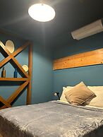 São Jorge Apartments Suítes