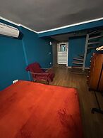 São Jorge Apartments Suítes