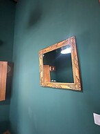 São Jorge Apartments Suítes