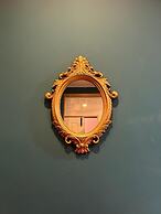 São Jorge Apartments Suítes