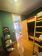 São Jorge Apartments Suítes